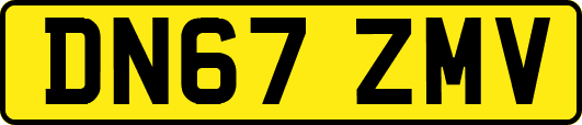 DN67ZMV