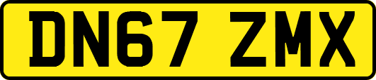 DN67ZMX