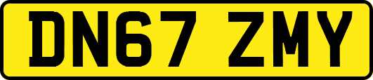 DN67ZMY
