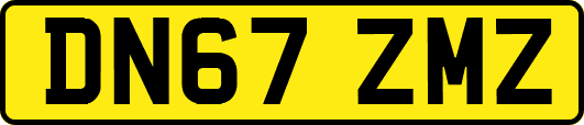 DN67ZMZ