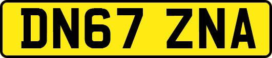 DN67ZNA