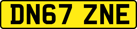 DN67ZNE