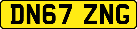 DN67ZNG