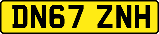 DN67ZNH