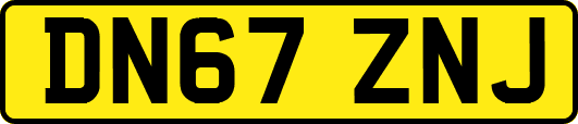 DN67ZNJ