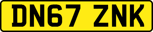 DN67ZNK