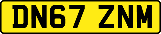 DN67ZNM
