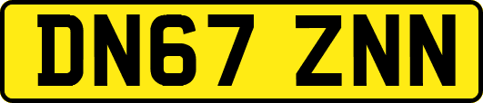 DN67ZNN