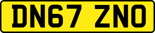 DN67ZNO