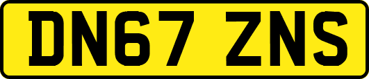 DN67ZNS