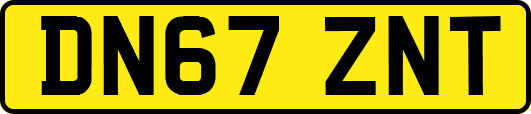 DN67ZNT