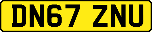 DN67ZNU