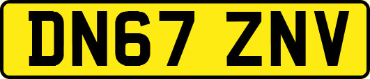 DN67ZNV