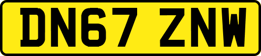 DN67ZNW