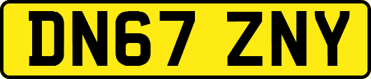 DN67ZNY
