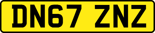 DN67ZNZ