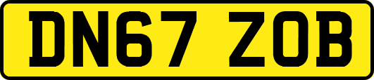 DN67ZOB