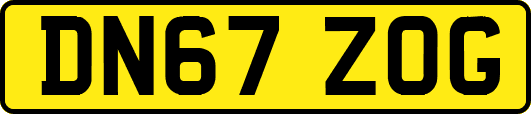 DN67ZOG