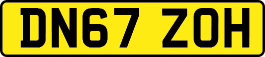 DN67ZOH