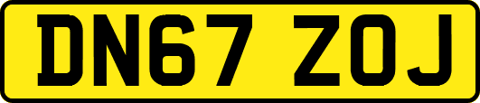 DN67ZOJ