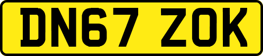 DN67ZOK