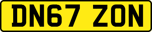 DN67ZON