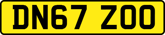 DN67ZOO