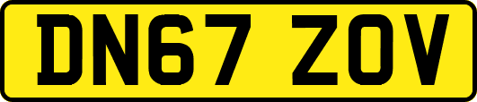 DN67ZOV