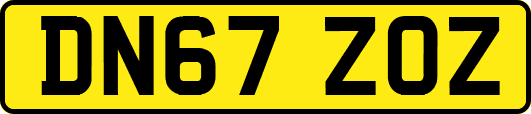 DN67ZOZ