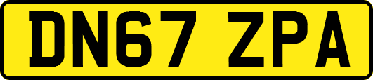 DN67ZPA