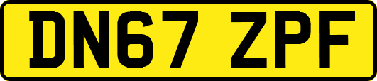 DN67ZPF