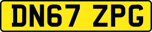 DN67ZPG
