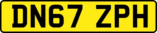 DN67ZPH