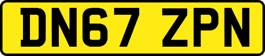 DN67ZPN