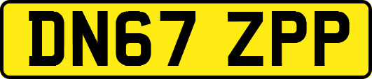 DN67ZPP