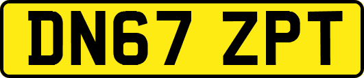 DN67ZPT