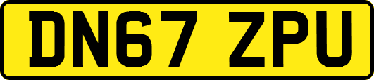 DN67ZPU