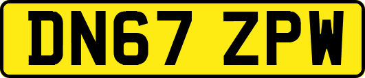 DN67ZPW
