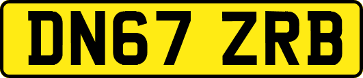 DN67ZRB