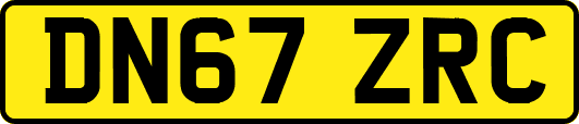 DN67ZRC