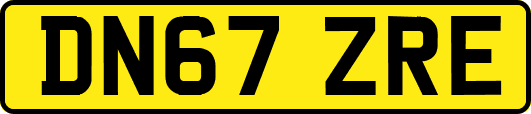 DN67ZRE