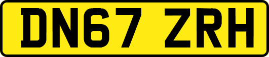 DN67ZRH