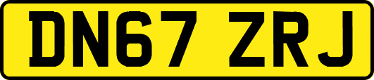 DN67ZRJ
