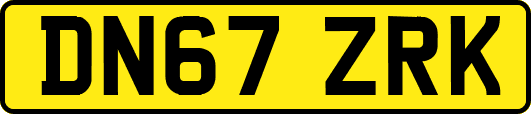 DN67ZRK