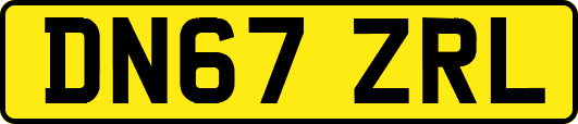 DN67ZRL