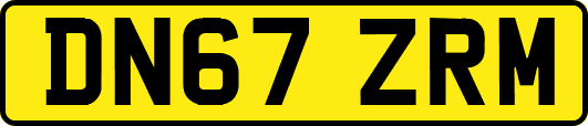 DN67ZRM