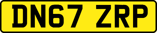 DN67ZRP