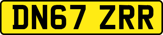 DN67ZRR