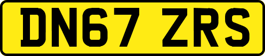 DN67ZRS