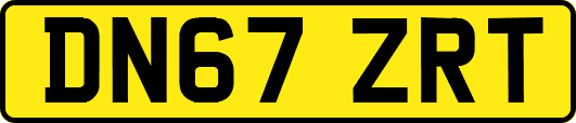 DN67ZRT
